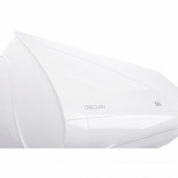 КОНДИЦИОНЕР BALLU DISCOVERY DC BSVI-12HN8