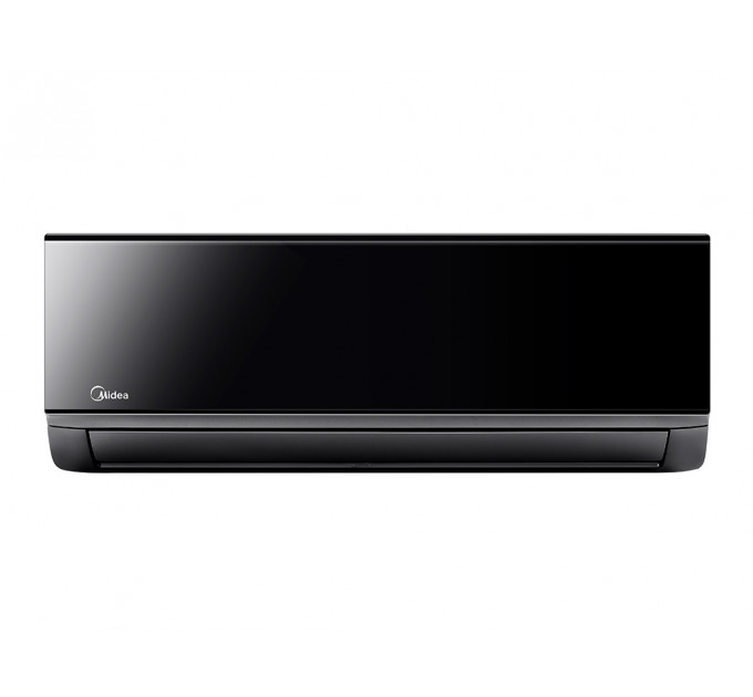 Внутренний блок мультисистемы MMAG4-12N8D0-I