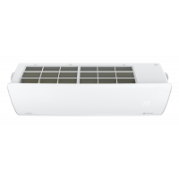 КОНДИЦИОНЕР ROYAL CLIMA ARIA DC INVERTER RCI-AR35HN