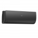 МУЛЬТИ СПЛИТ-СИСТЕМА HAIER FLEXIS Super Match 2U40S2SM1FA + AS25S2SF2FA-B 2 ШТ
