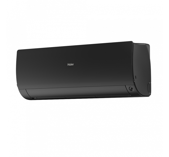 МУЛЬТИ СПЛИТ-СИСТЕМА HAIER FLEXIS Super Match 2U40S2SM1FA + AS25S2SF2FA-B 2 ШТ