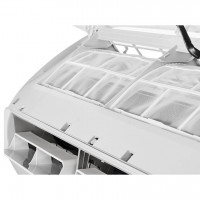 КОНДИЦИОНЕР BALLU Platinum Evolution DC BSUI-24HN8_23Y