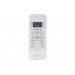 Мобильный кондиционер MPPHA-07CRN7-Q
