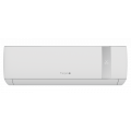 КОНДИЦИОНЕР ENERGOLUX BERN Limited Edition SAS24BN1-AI - SAU24BN1-AI-LE