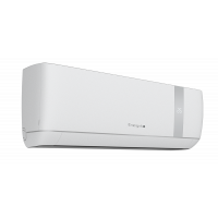 КОНДИЦИОНЕР ENERGOLUX BERN Limited Edition SAS24BN1-AI - SAU24BN1-AI-LE