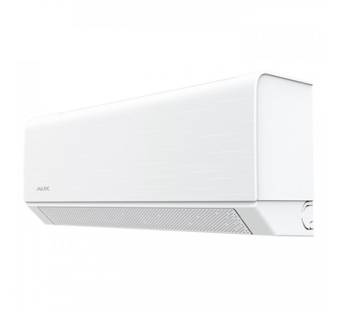 КОНДИЦИОНЕР AUX CLASSIC ASW-H12A4-BA-R2DI - AS-H12A4-BA-R2D