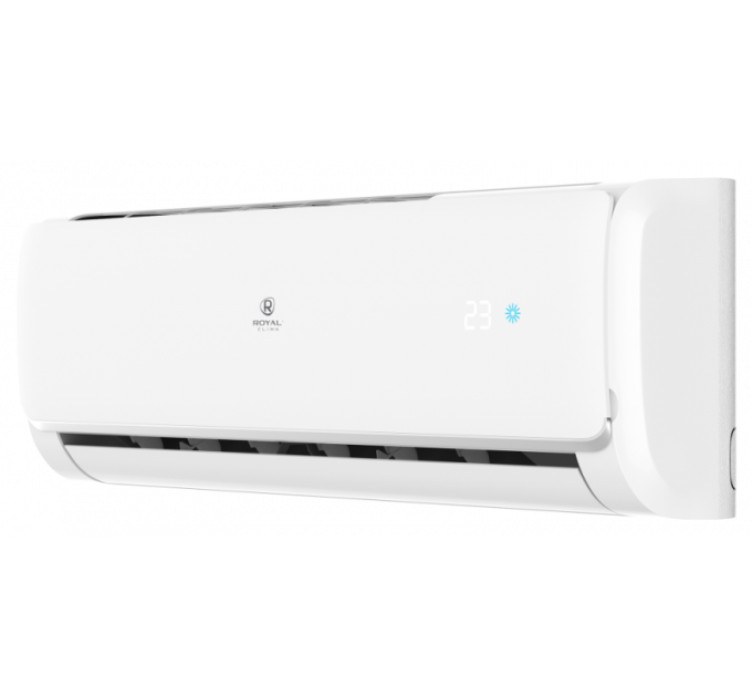 КОНДИЦИОНЕР ROYAL CLIMA NOBILE RC-NB70HN