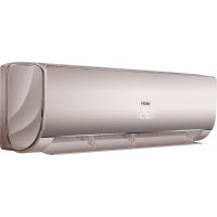 КОНДИЦИОНЕР HAIER LIGHTERA HSU-24HNF203-R2-G - HSU-24HUN303-R2