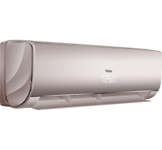 КОНДИЦИОНЕР HAIER LIGHTERA HSU-24HNF203-R2-G - HSU-24HUN303-R2