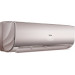 КОНДИЦИОНЕР HAIER LIGHTERA HSU-24HNF203-R2-G - HSU-24HUN303-R2