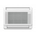 Внутренний блок кондиционера MFA2U-17HRFNX-Q(GA)