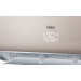 КОНДИЦИОНЕР HAIER LIGHTERA HSU-24HNF203-R2-G - HSU-24HUN303-R2