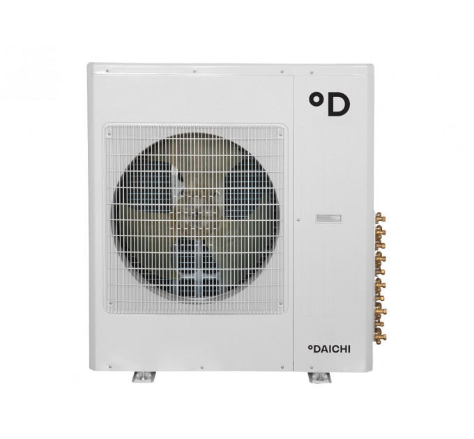 Наружный блок мультисистемы DF100A4MS1R