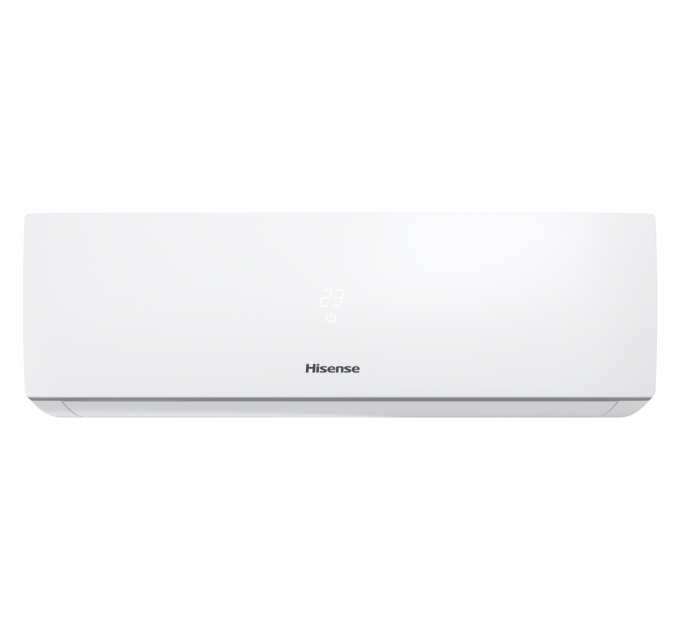 КОНДИЦИОНЕР HISENSE EASY CLASSIC AAS-09HR4RYDDJ00