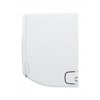КОНДИЦИОНЕР HISENSE EASY CLASSIC AAS-09HR4RYDDJ00