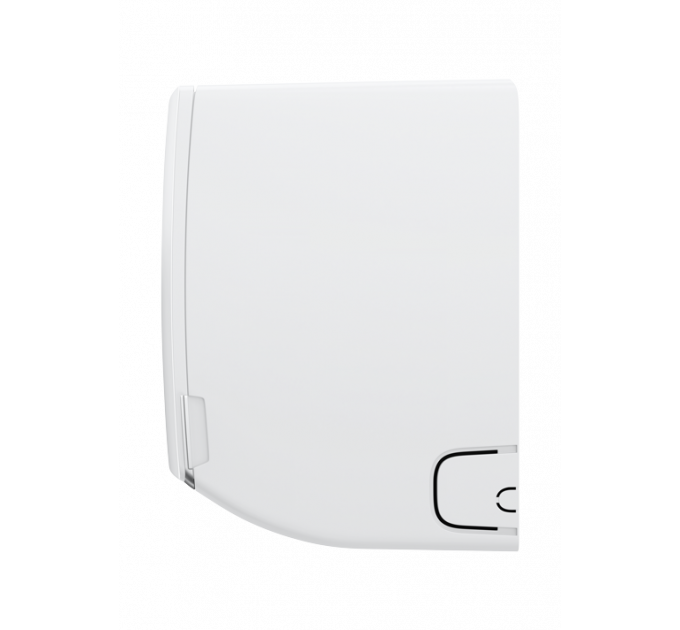 КОНДИЦИОНЕР HISENSE EASY CLASSIC AAS-09HR4RYDDJ00