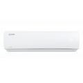 КОНДИЦИОНЕР ULTIMA COMFORT ECLIPSE INVERTER WI-FI READY ECS-I12PN