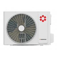 Бытовой кондиционер KSGOT50HZRN1-KSROT50HZRN1