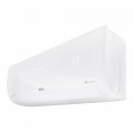 КОНДИЦИОНЕР BALLU DISCOVERY DC BSVI-12HN8
