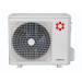 Кассетный кондиционер KSVR70HFAN1-KSUT70HFAN1-KPU95-D1