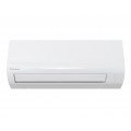 КОНДИЦИОНЕР DAIKIN FTXF20C/RXF20C