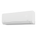 МУЛЬТИ СПЛИТ-СИСТЕМА FUNAI ORIGAMI KODO RAM-I-4OK105HP.01-U + RAM-I-SG25HP.W02 4 ШТ