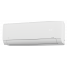 МУЛЬТИ СПЛИТ-СИСТЕМА FUNAI ORIGAMI KODO RAM-I-4OK105HP.01-U + RAM-I-SG25HP.W02 4 ШТ