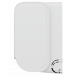МУЛЬТИ СПЛИТ-СИСТЕМА FUNAI ORIGAMI KODO RAM-I-4OK105HP.01-U + RAM-I-SG25HP.W02 4 ШТ