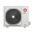Наружный блок кондиционера KSUTB70HFAN1--40