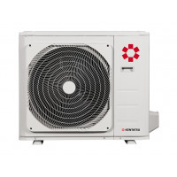 Наружный блок кондиционера KSUTB70HFAN1--40