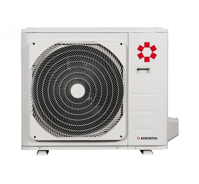 Наружный блок кондиционера KSUTB70HFAN1--40