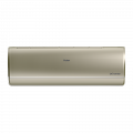 ВНУТРЕННИЙ НАСТЕННЫЙ БЛОК МУЛЬТИ СПЛИТ-СИСТЕМЫ HAIER JADE SUPER MATCH AS35S2SJ2FA-G