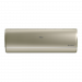 ВНУТРЕННИЙ НАСТЕННЫЙ БЛОК МУЛЬТИ СПЛИТ-СИСТЕМЫ HAIER JADE SUPER MATCH AS35S2SJ2FA-G