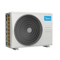 Бытовой кондиционер MSAG2-07N8C2S-I-MSAG2-07N8C2S-O