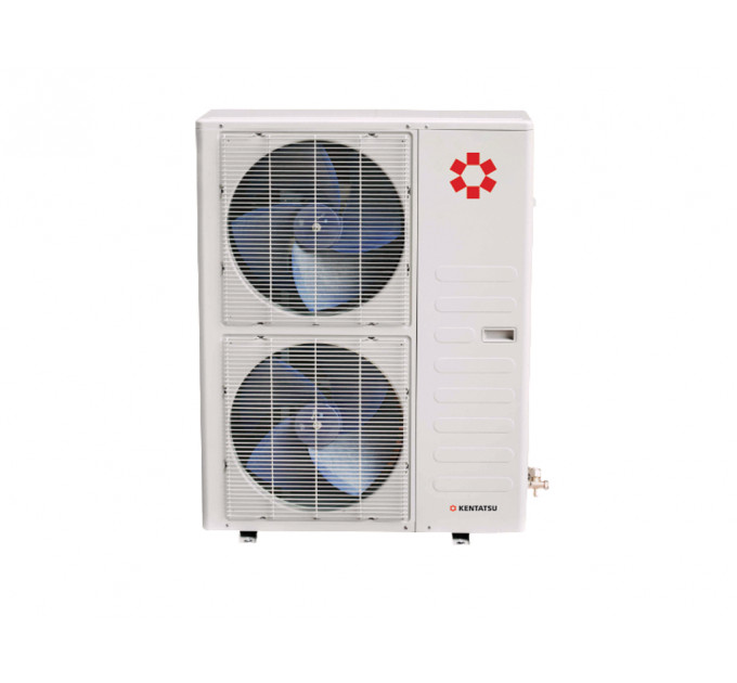 Канальный кондиционер KSTR176HFAN3R-KSUT176HFAN3L