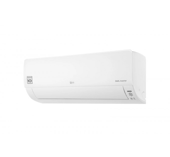 КОНДИЦИОНЕР LG PROCOOL B12TS.NSJ - B12TS.UA3