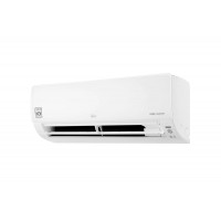 КОНДИЦИОНЕР LG PROCOOL B12TS.NSJ - B12TS.UA3