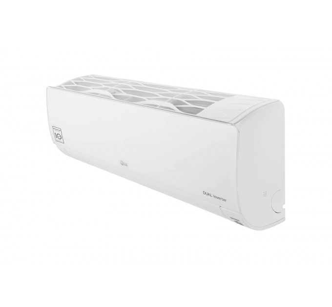 КОНДИЦИОНЕР LG PROCOOL B12TS.NSJ - B12TS.UA3