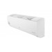 КОНДИЦИОНЕР LG PROCOOL B12TS.NSJ - B12TS.UA3
