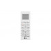 КОНДИЦИОНЕР LG PROCOOL B12TS.NSJ - B12TS.UA3