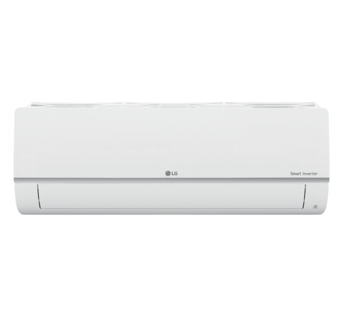 ВНУТРЕННИЙ НАСТЕННЫЙ БЛОК МУЛЬТИ СПЛИТ-СИСТЕМЫ LG Standard PM12SP.NSJR0