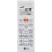 ВНУТРЕННИЙ НАСТЕННЫЙ БЛОК МУЛЬТИ СПЛИТ-СИСТЕМЫ LG Standard PM12SP.NSJR0