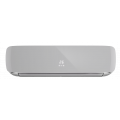 ВНУТРЕННИЙ НАСТЕННЫЙ БЛОК МУЛЬТИ СПЛИТ-СИСТЕМЫ HISENSE PREMIUM SILVER FREE MATCH AMS-12UW4RVETG00S