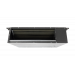 ВНУТРЕННИЙ КАНАЛЬНЫЙ НИЗКОНАПОРНЫЙ БЛОК МУЛЬТИ СПЛИТ-СИСТЕМЫ FUNAI KIRIGAMI RAM-I-KG35HP.L01/S