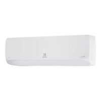 КОНДИЦИОНЕР ELECTROLUX EACS-I-07HAL-N8