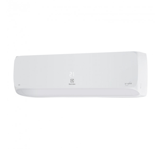 КОНДИЦИОНЕР ELECTROLUX EACS-I-07HAL-N8