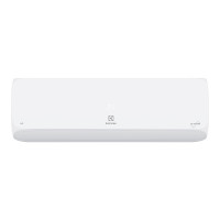 КОНДИЦИОНЕР ELECTROLUX EACS-I-07HAL-N8