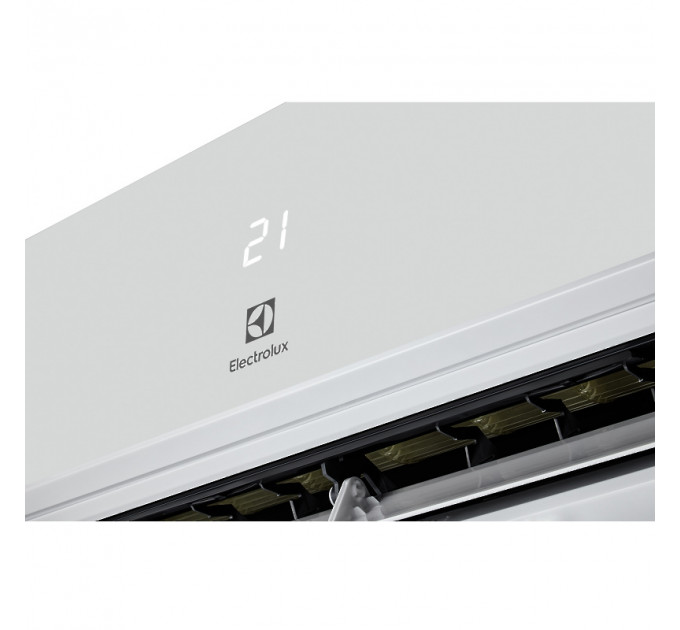 КОНДИЦИОНЕР ELECTROLUX EACS-I-07HAL-N8