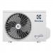 КОНДИЦИОНЕР ELECTROLUX EACS-I-07HAL-N8