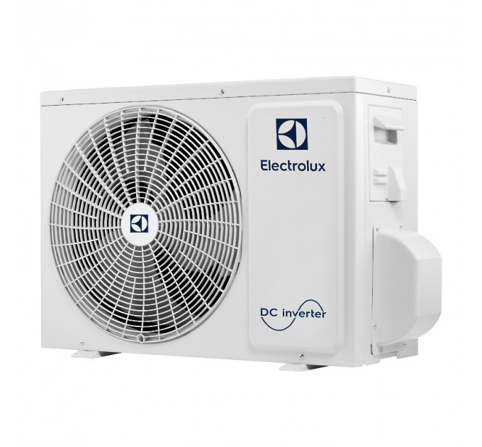 КОНДИЦИОНЕР ELECTROLUX EACS-I-07HAL-N8